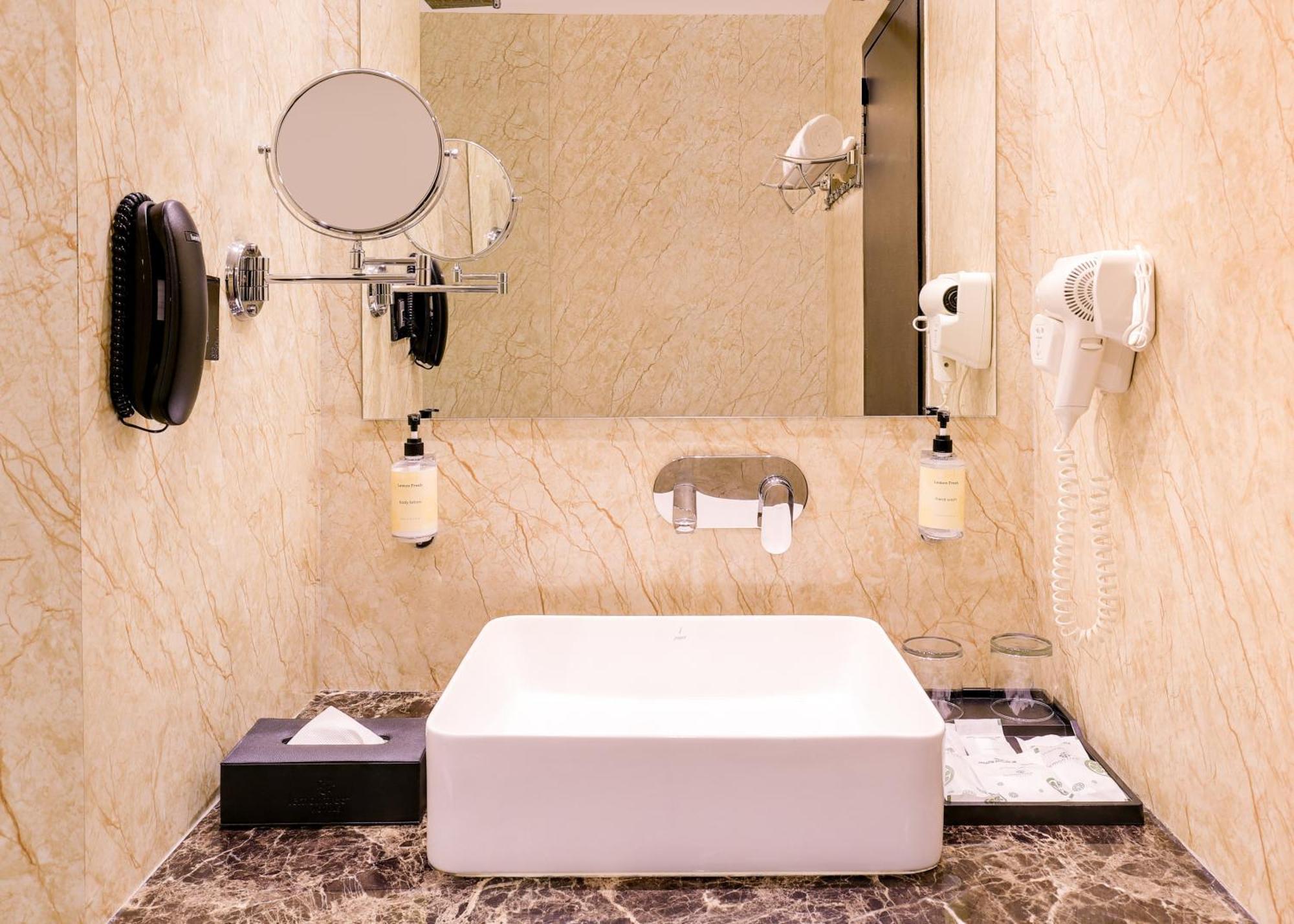 Lemon Tree Hotel Μποπάλ Εξωτερικό φωτογραφία